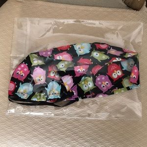 Surgical Cap / Bonnet